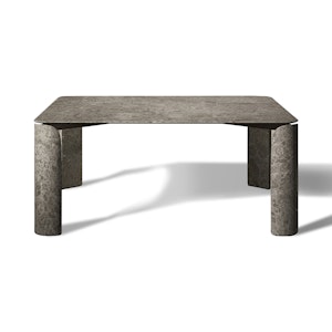 Salvatori_Taula-dining-table-170x170-GDM