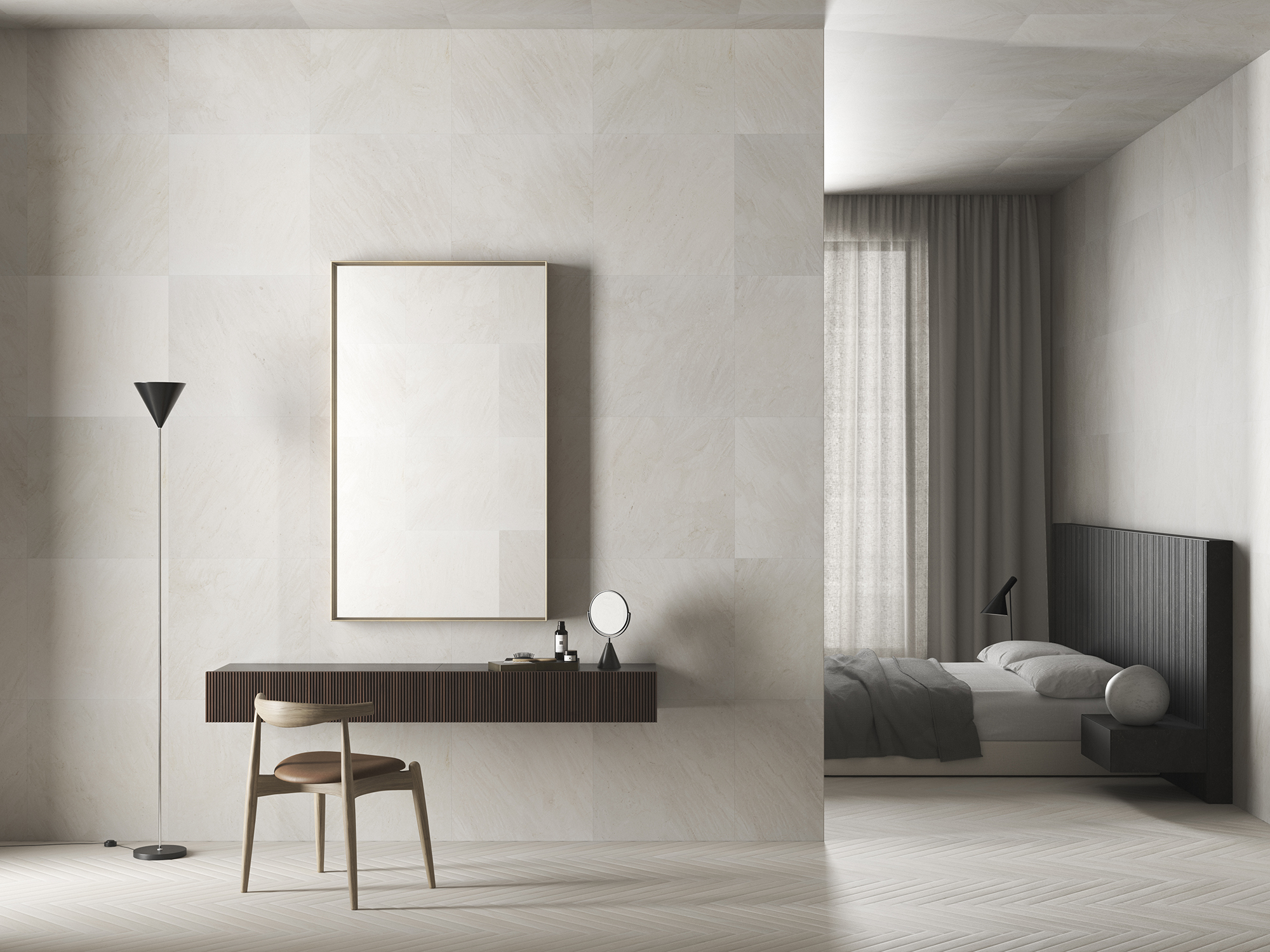 Salvatori_W&F_Stone Parquet in Crema d'orcia (3)