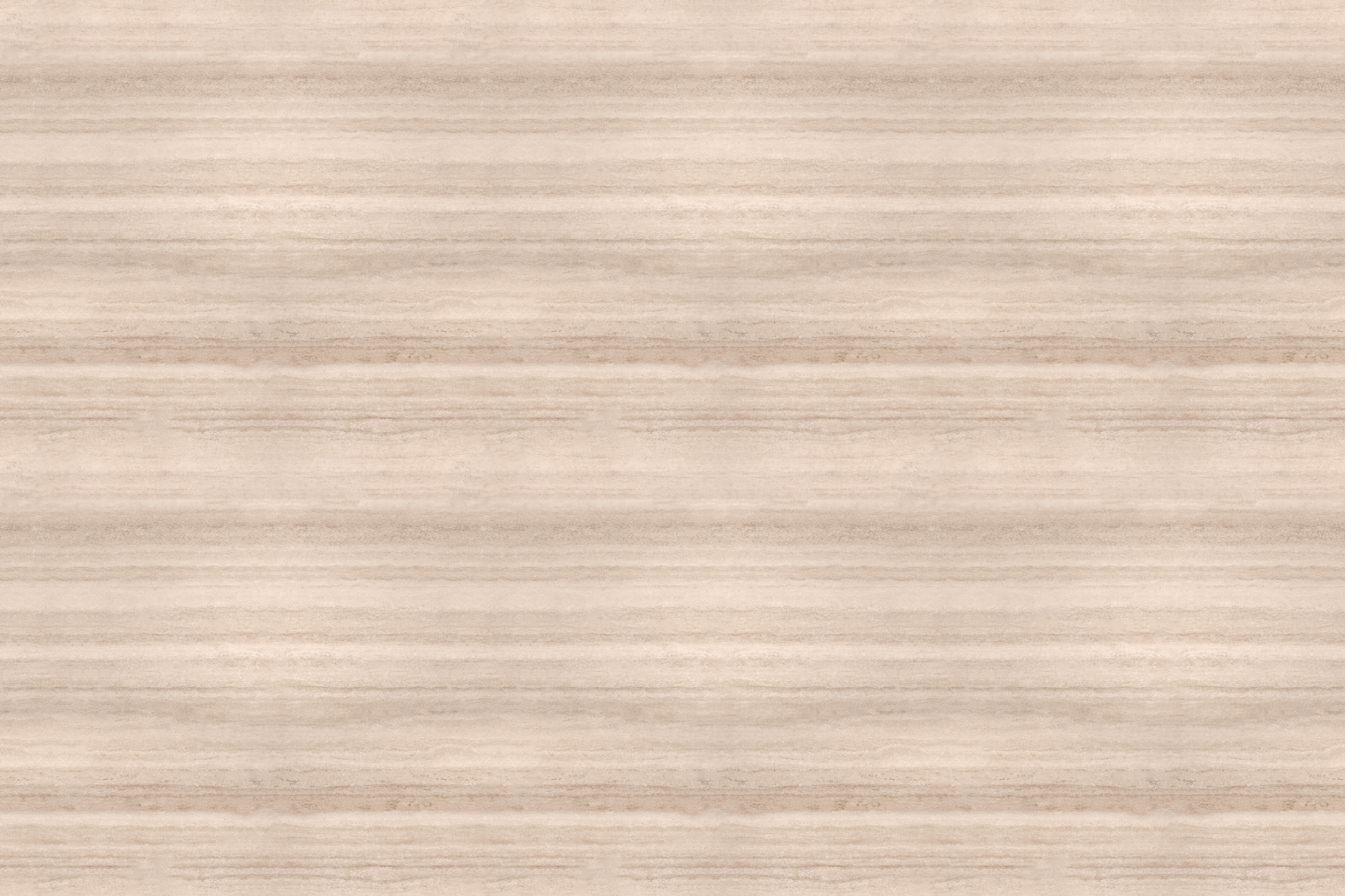 salvatori_wf_lastre_placido-paradiso_180x120-2