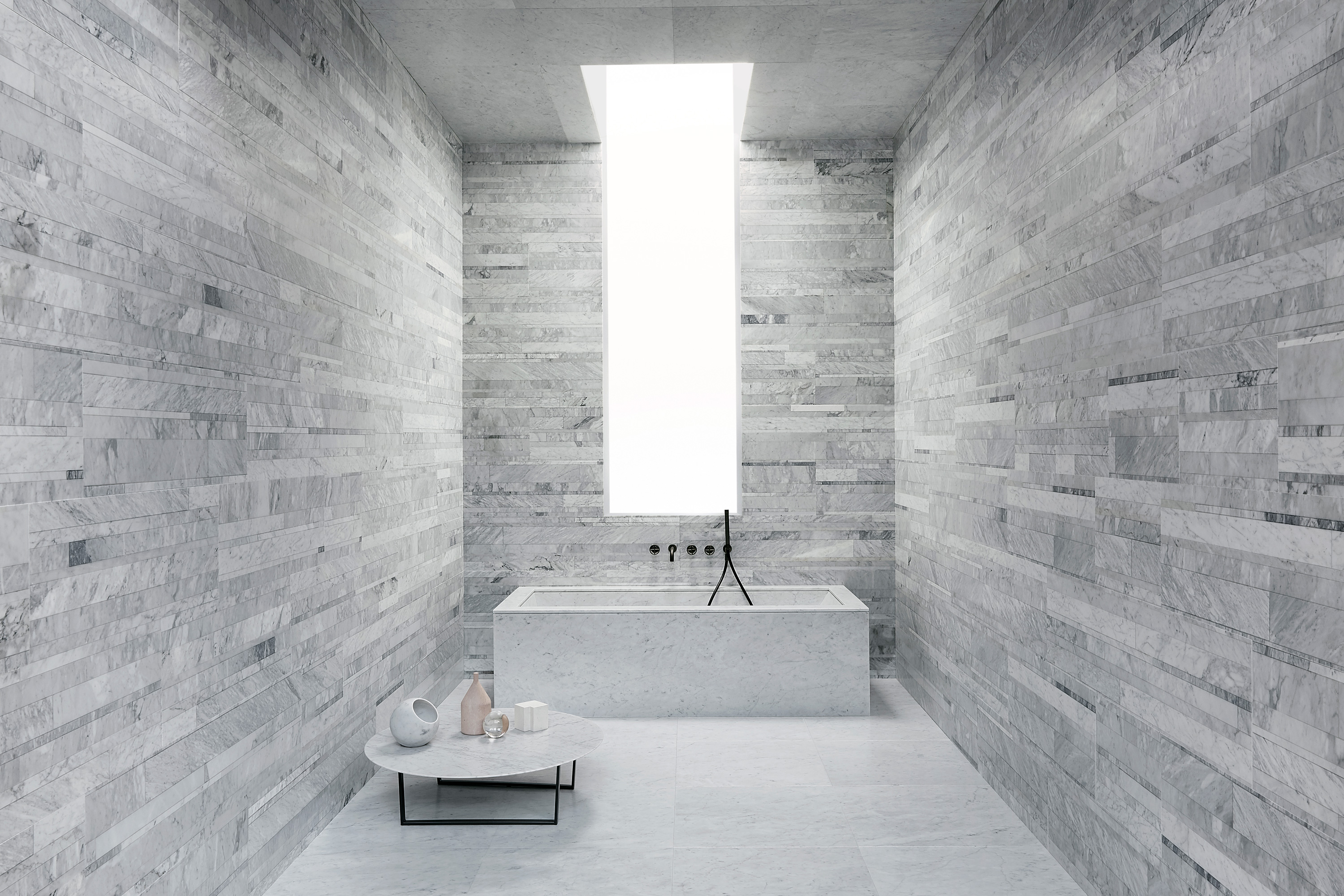 Image Griglia 4 | Why Salvatori