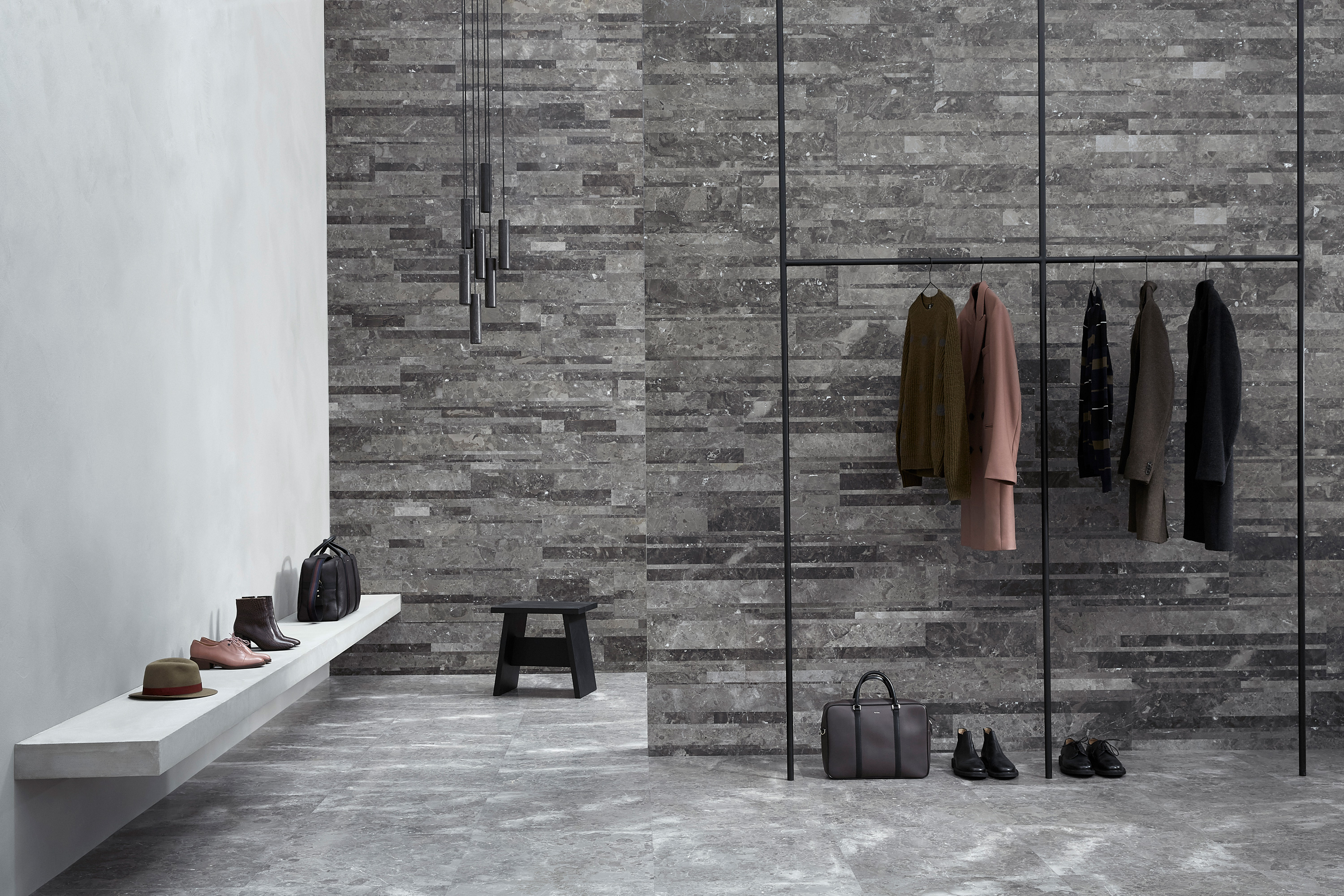 Lithoverde Full Width