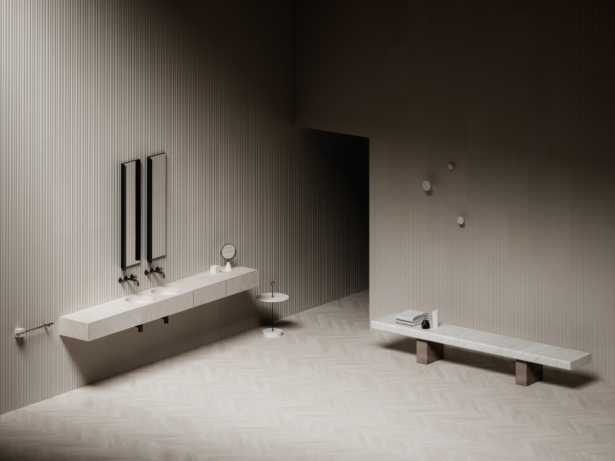 Salvatori_WF_Rain-in-Crema-dOrcia-(3)