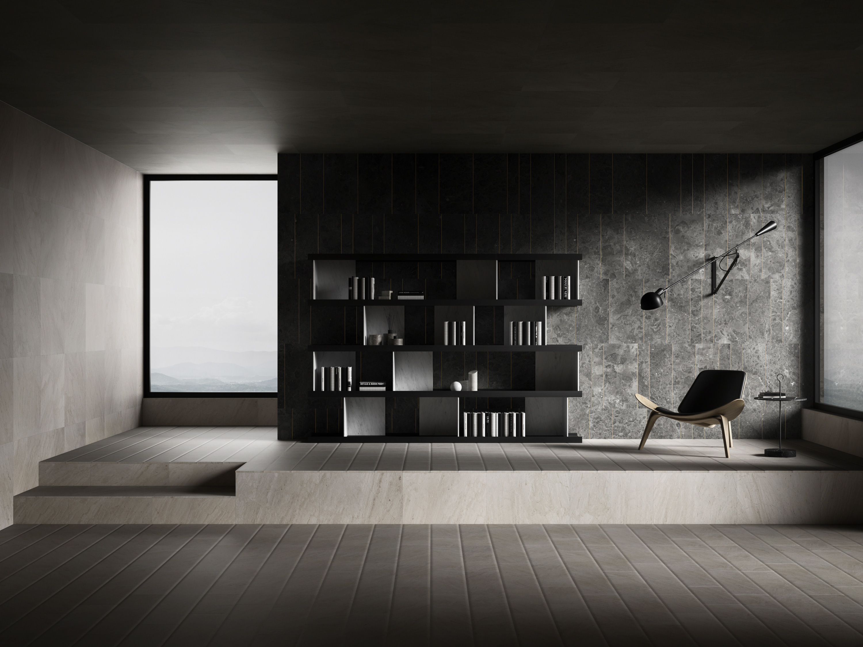 Image Griglia 3 | Why Salvatori