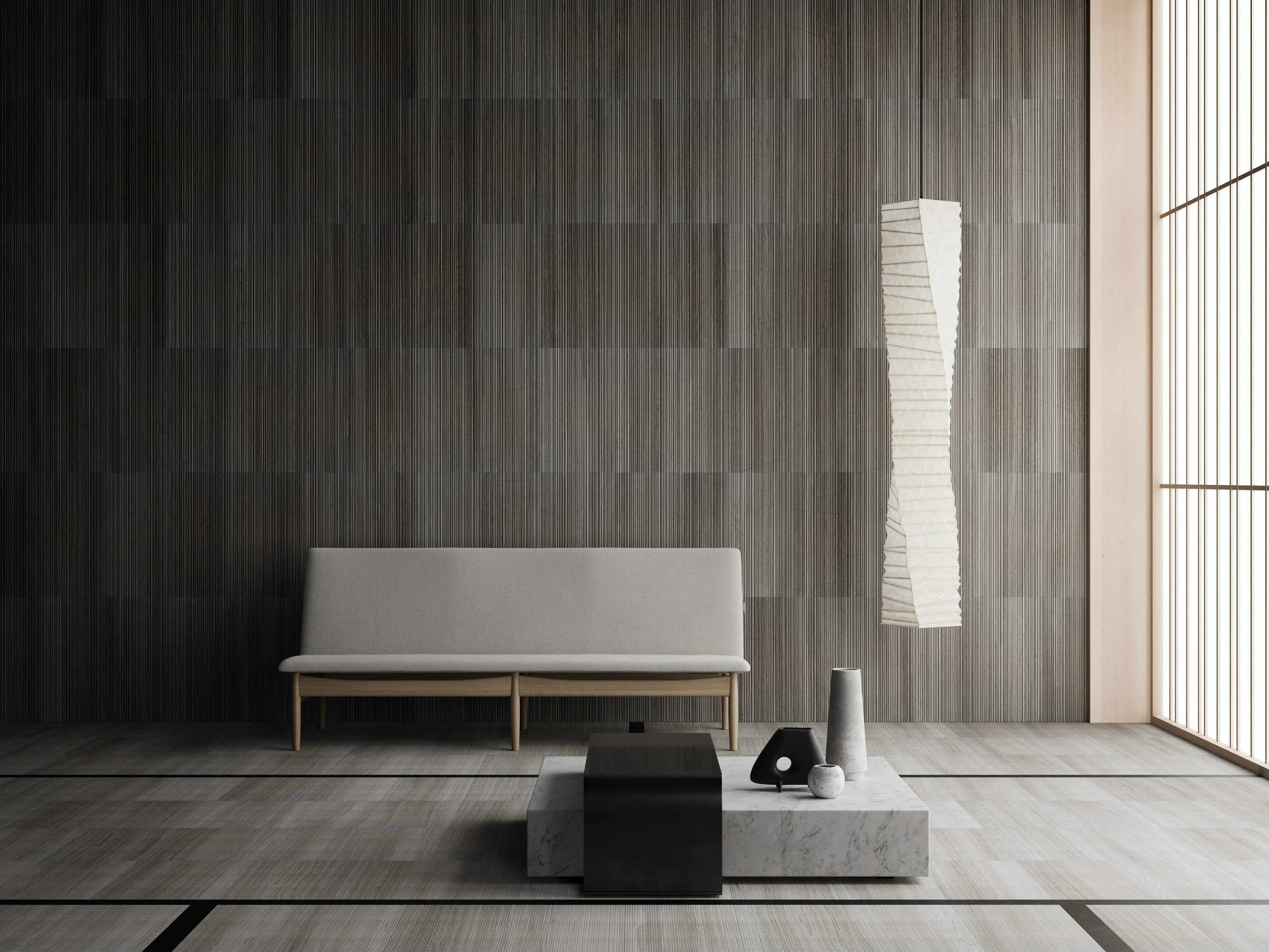 Column_Image_Living Tokyo