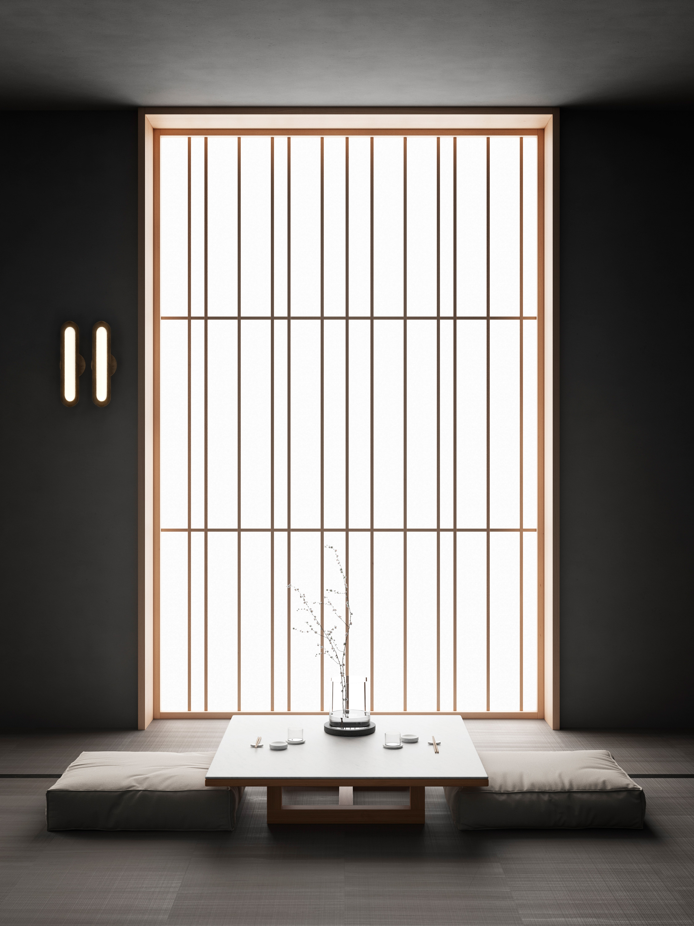 Column_Image2_Living Tokyo