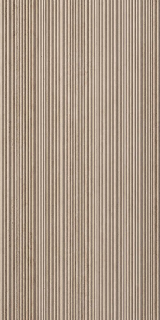 salvatori_w_f_bamboo-in-placido-paradiso-292x586