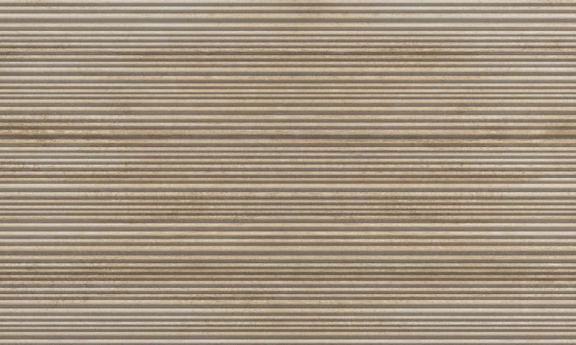 Salvatori_W_F_Bamboo-in-Placido-Paradiso-ton(292x586)_orizz