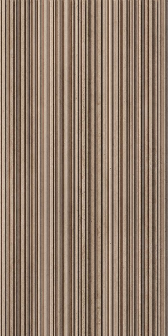 salvatori_w_f_cnc-in-placido-paradiso-292x586