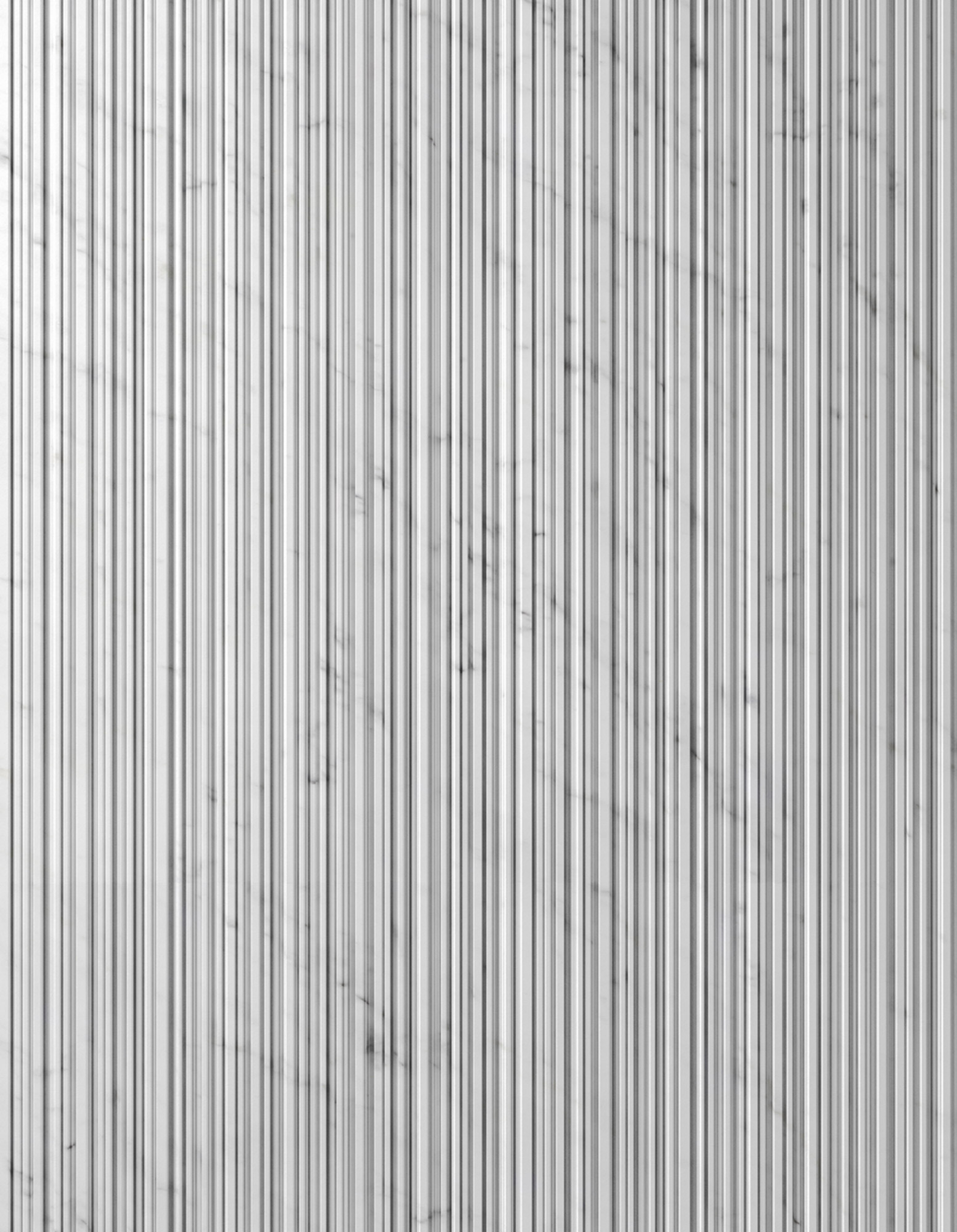 Salvatori_W_F_CNC-_-Stone-Parquet-in-Bianco-Carrara-(5)