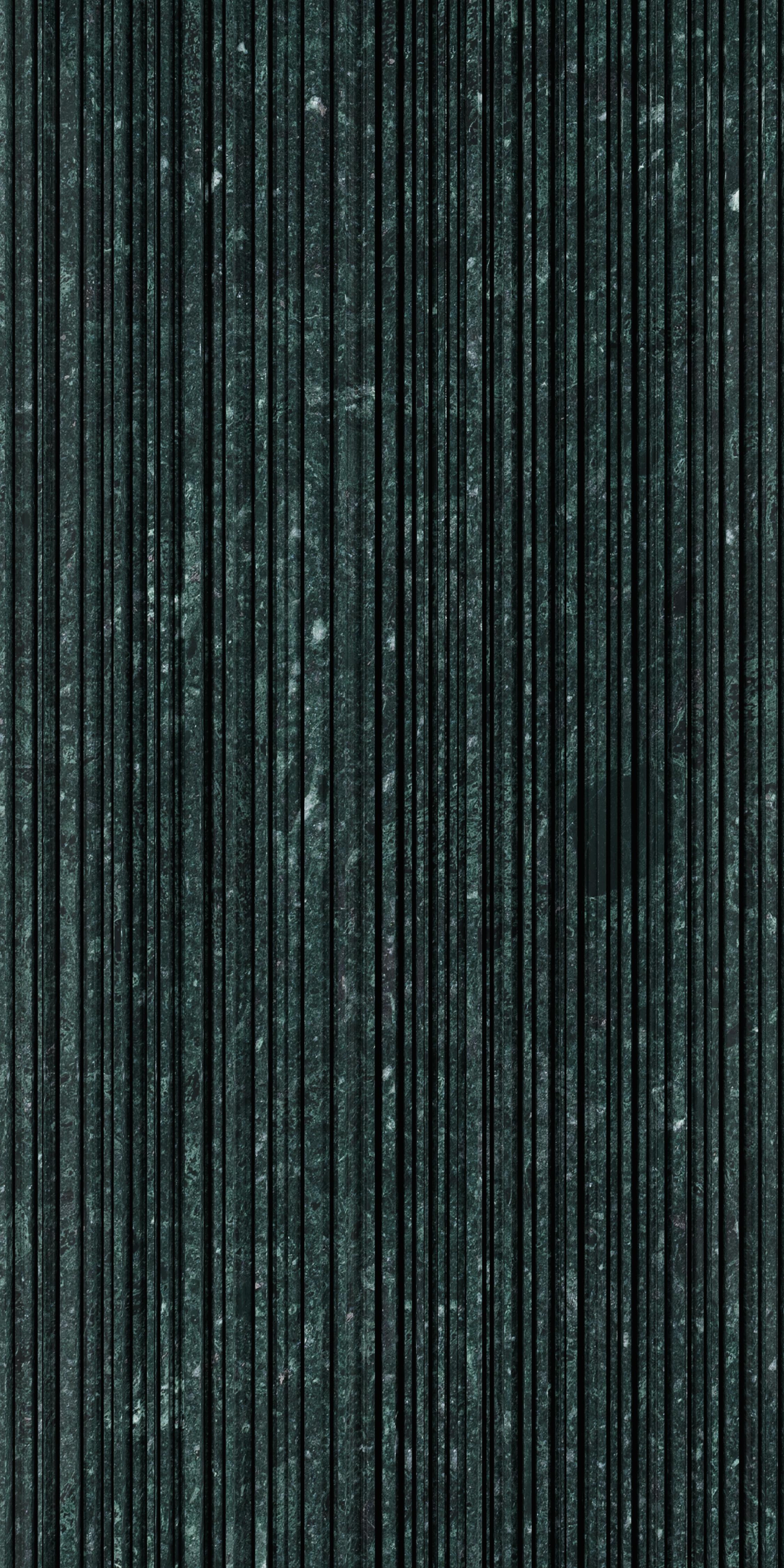 salvatori_w_f_cnc_in_verde_antico_292x586