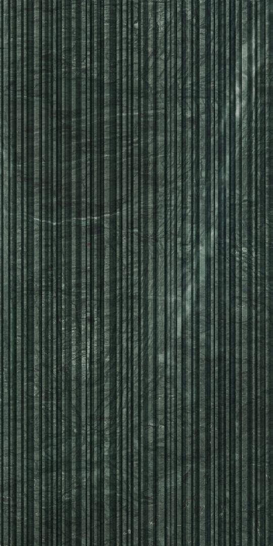 salvatori_w_f_cnc_in_verde_guatemala