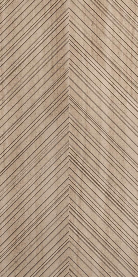 salvatori_w_f_chevron-in-placido-paradiso