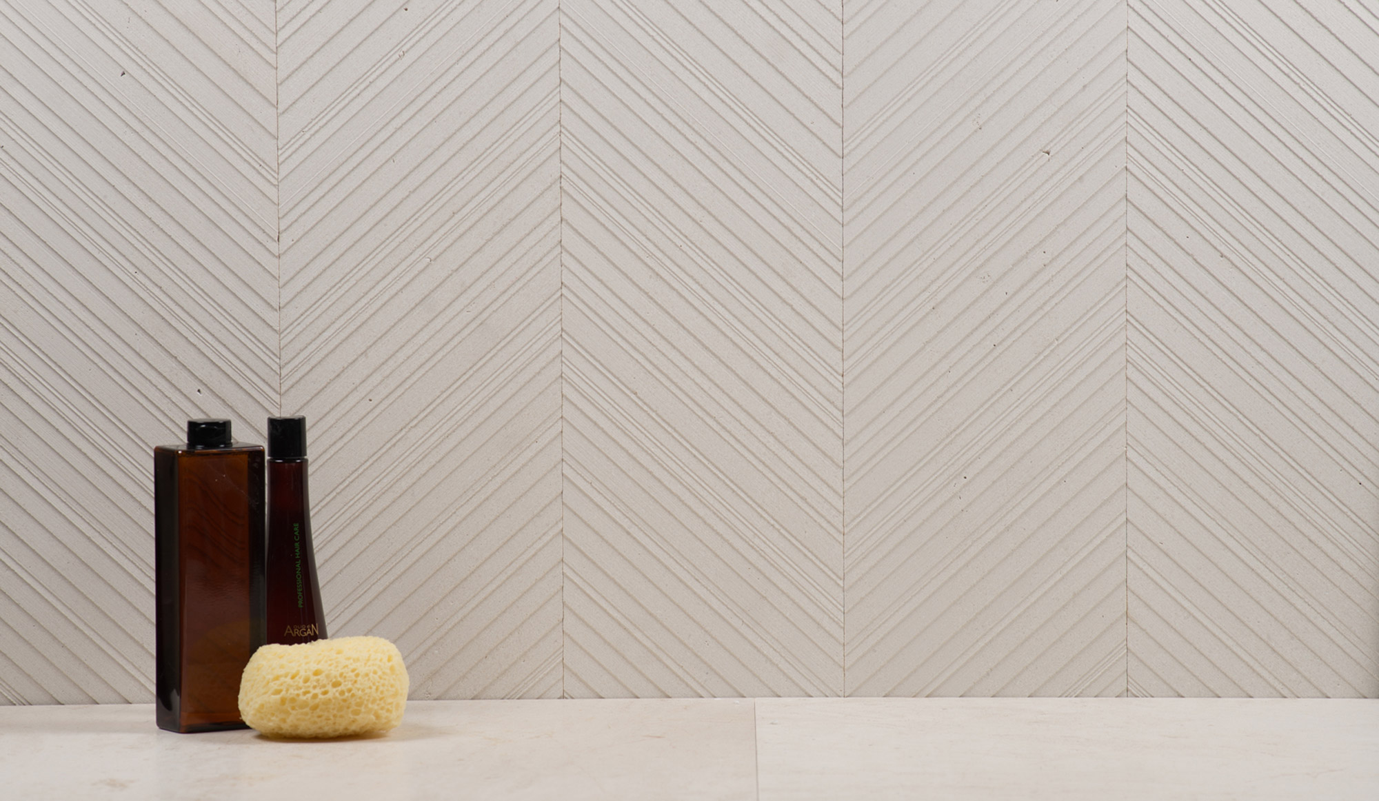 Salvatori_W_F_Chevron-in-Crema-d_Orcia-(2)