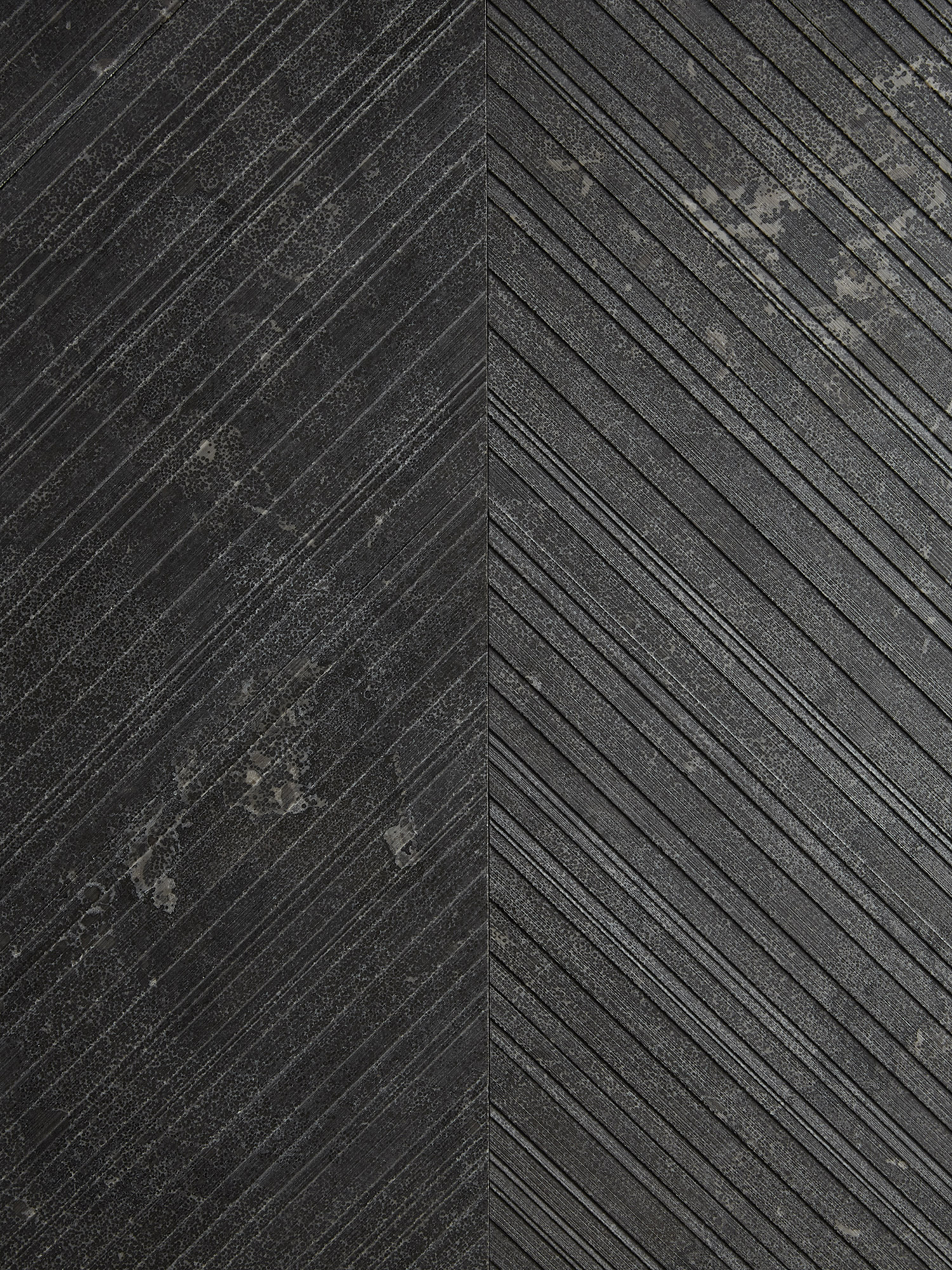 Salvatori_W_F_Chevron-in-Pietra-d_Avola-(2)