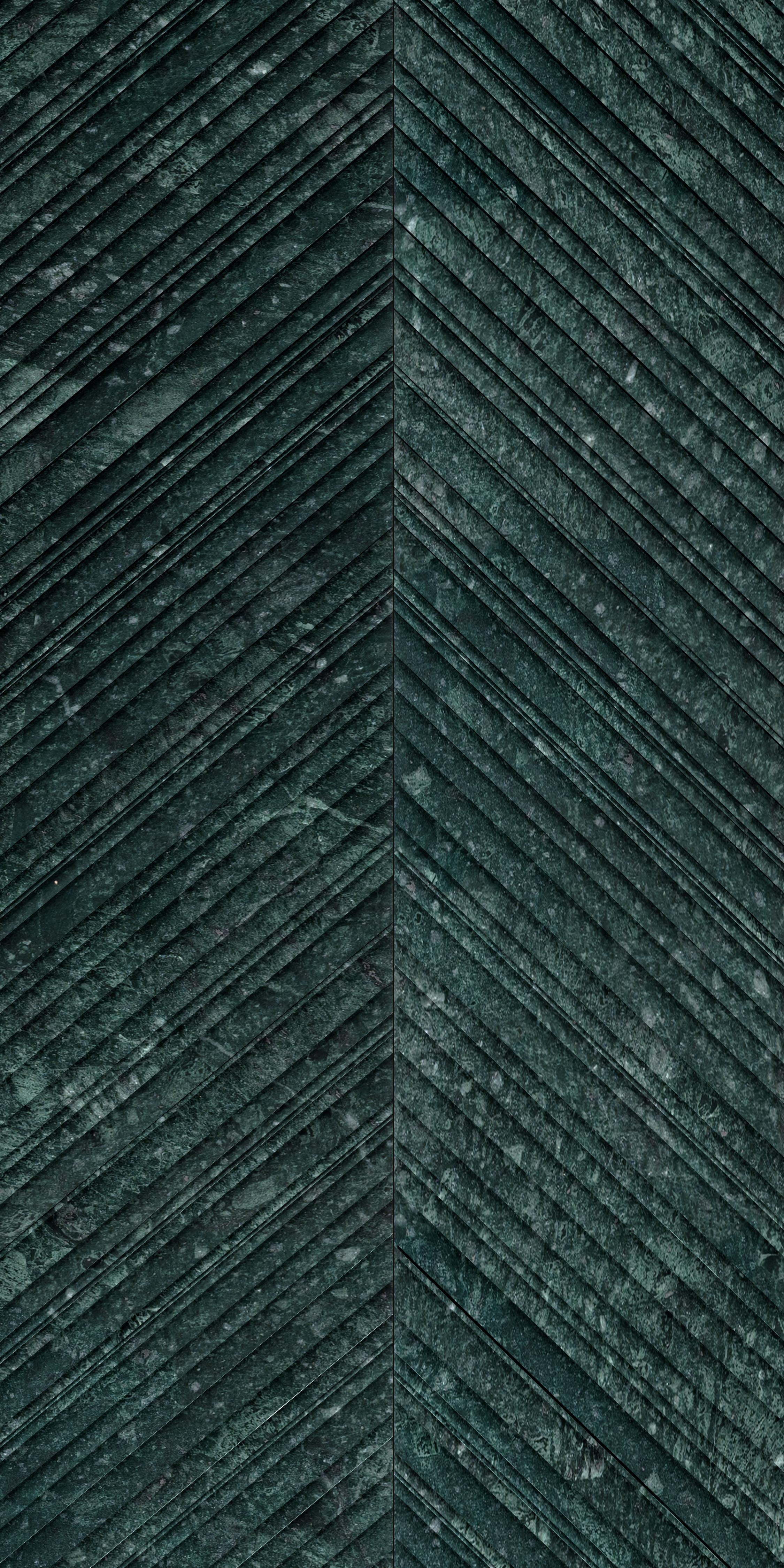 salvatori_w_f_chevron_in_verde_antico_292x586