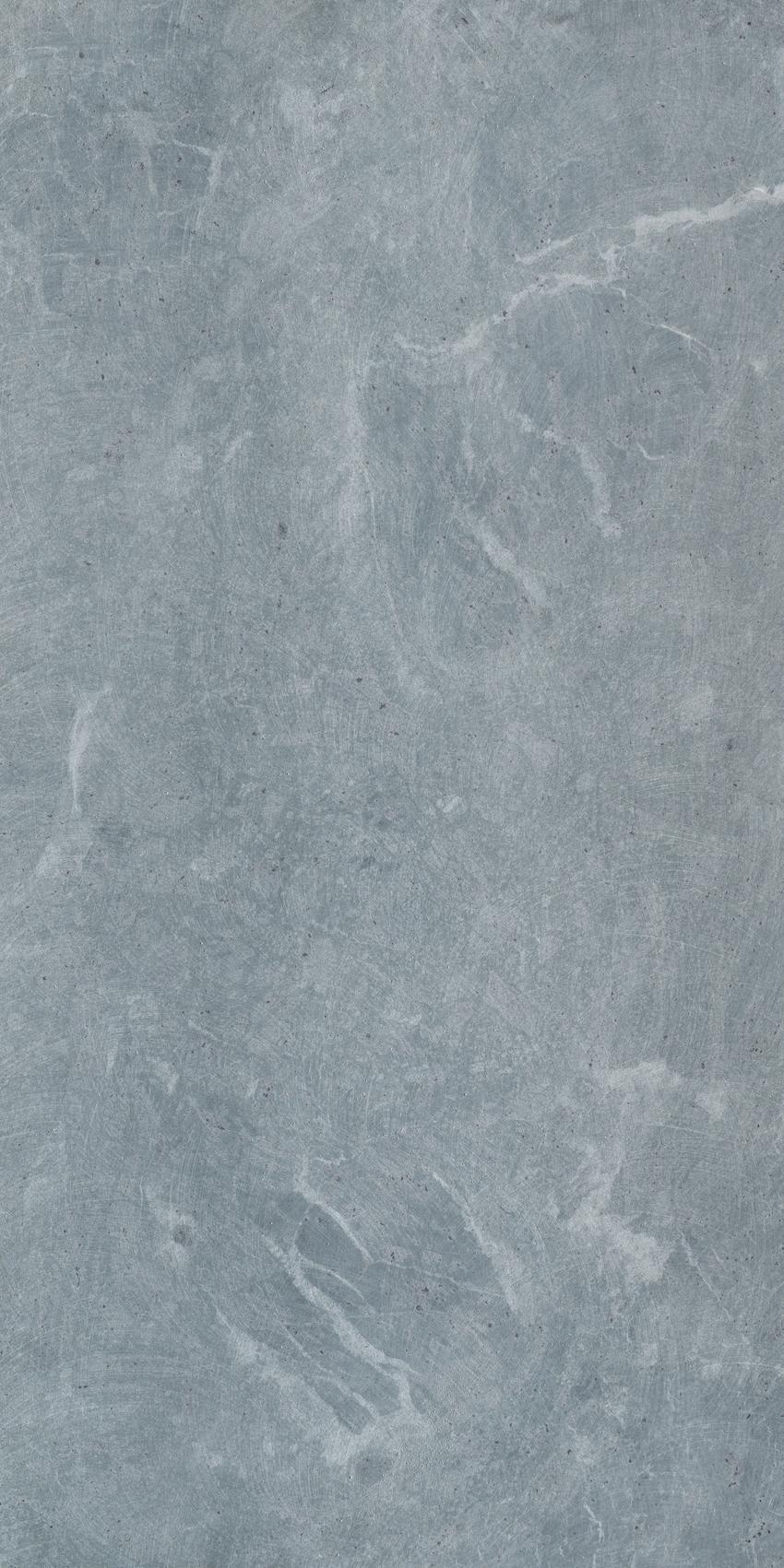 salvatori_w_f_cotone_in_verde_antico_292x586_1