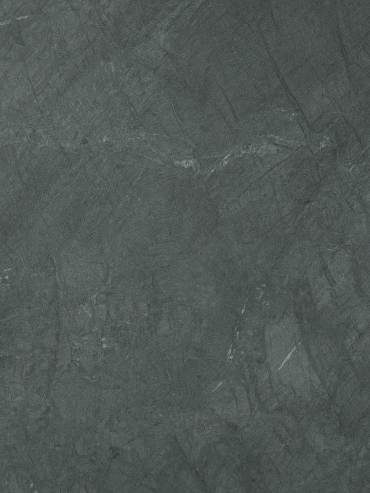 salvatori_w_f_cotone_in_verde_guatemala_vert