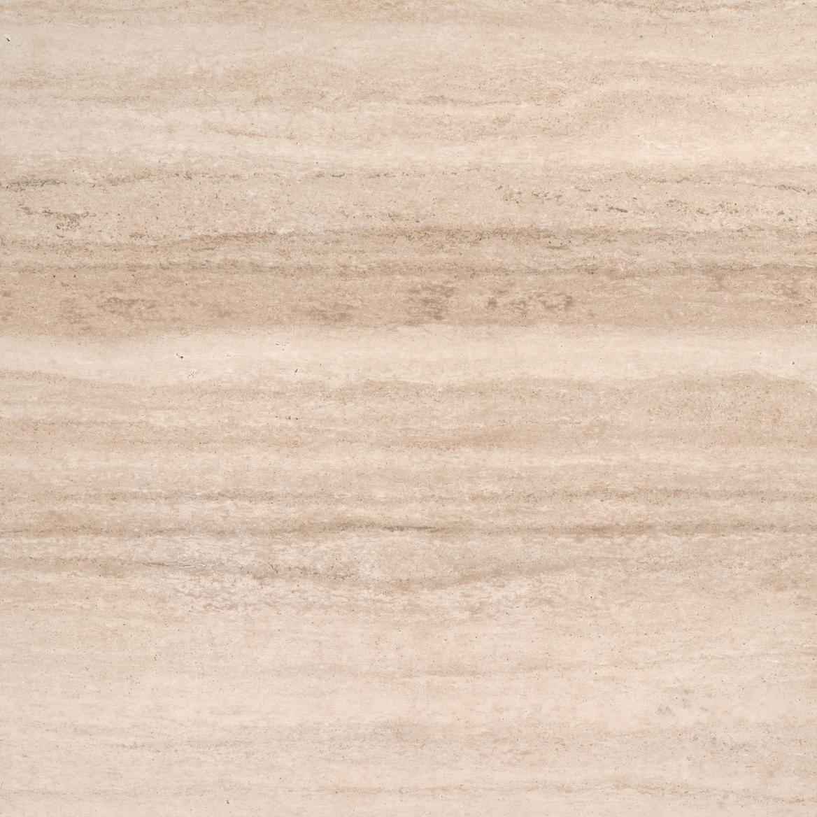 salvatori_w_f_honed-in-placido-paradiso-292x292_01