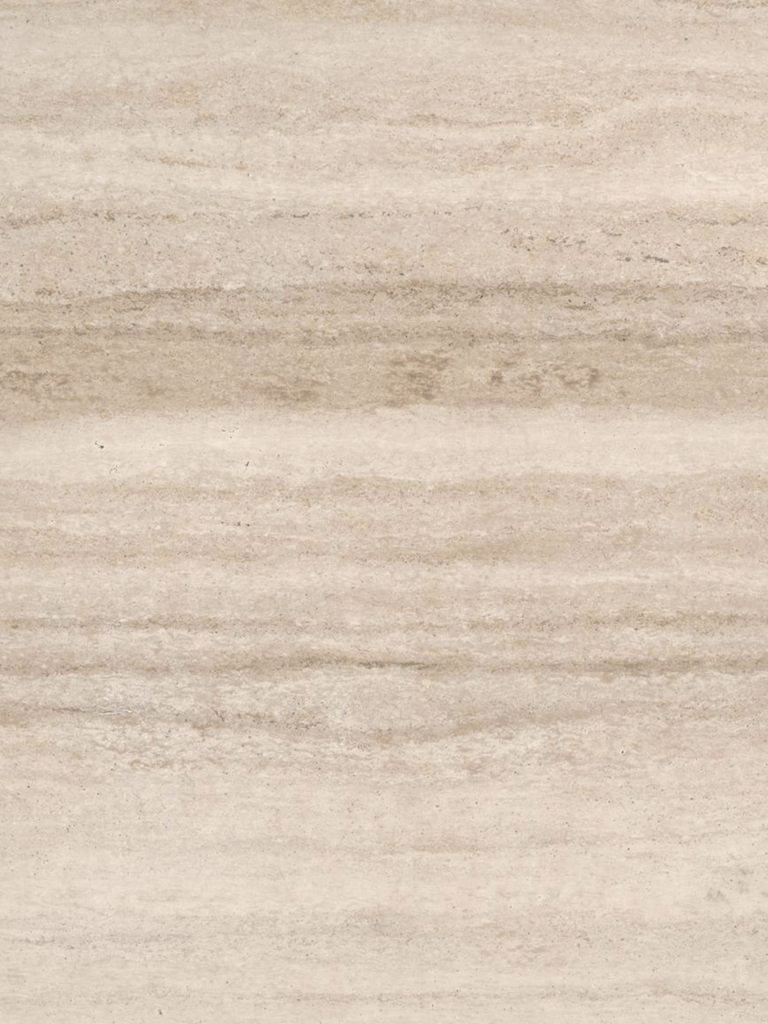 salvatori_w_f_honed-in-placido-paradiso-292x292_01_vert