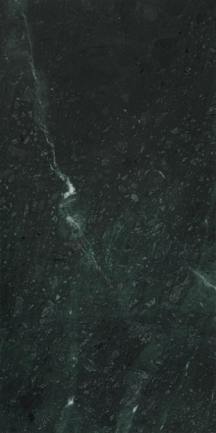 salvatori_w_f_honed_in_verde_antico_292x586_18