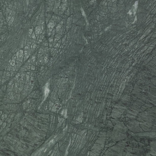 salvatori_w_f_honed_in_verde_guatemala_vert