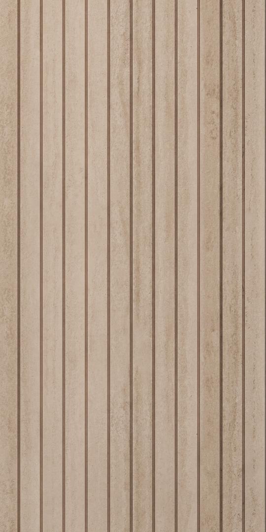 salvatori_w_f_infinito-in-placido-paradiso-292x586