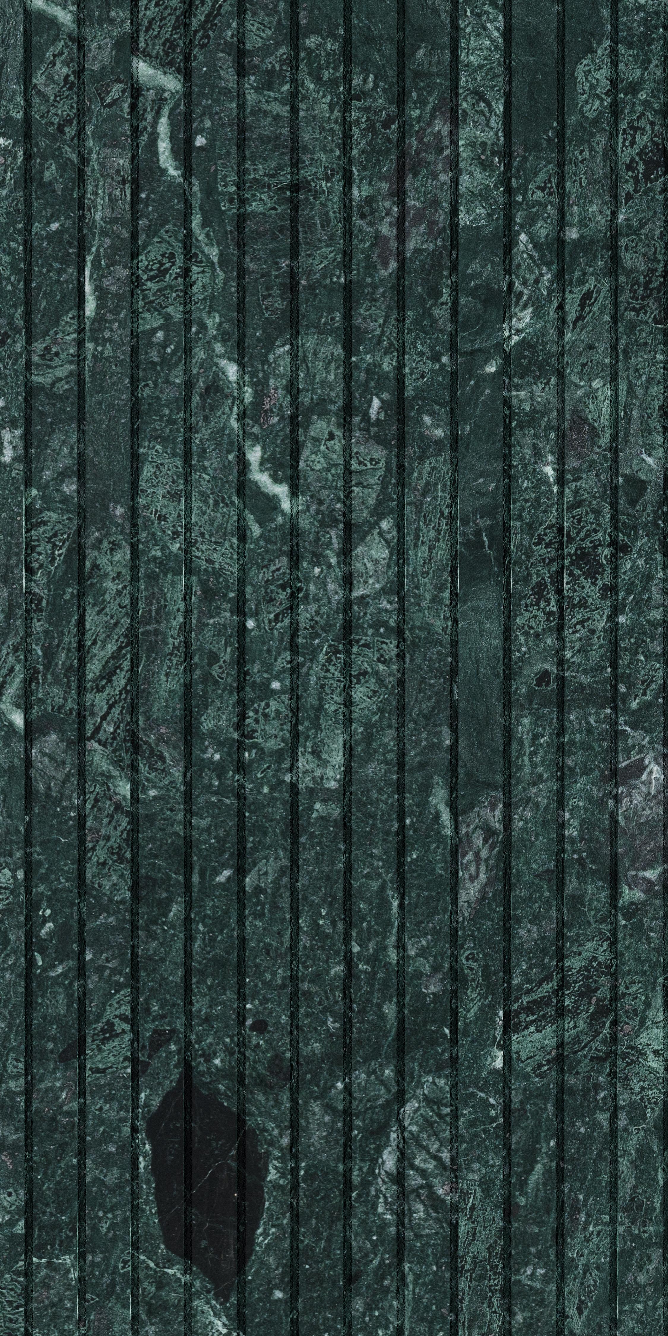 salvatori_w_f_infinito_in_verde_antico_292x586