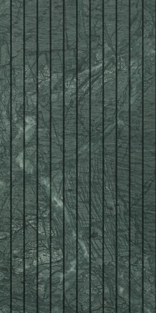 salvatori_w_f_infinito_in_verde_guatemala