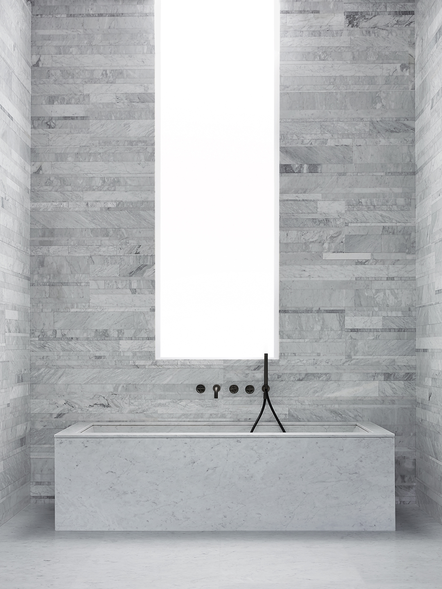 Salvatori_W_F_Lithoverde-in-Bianco-Carrara_Oyster_Dritto-(2)