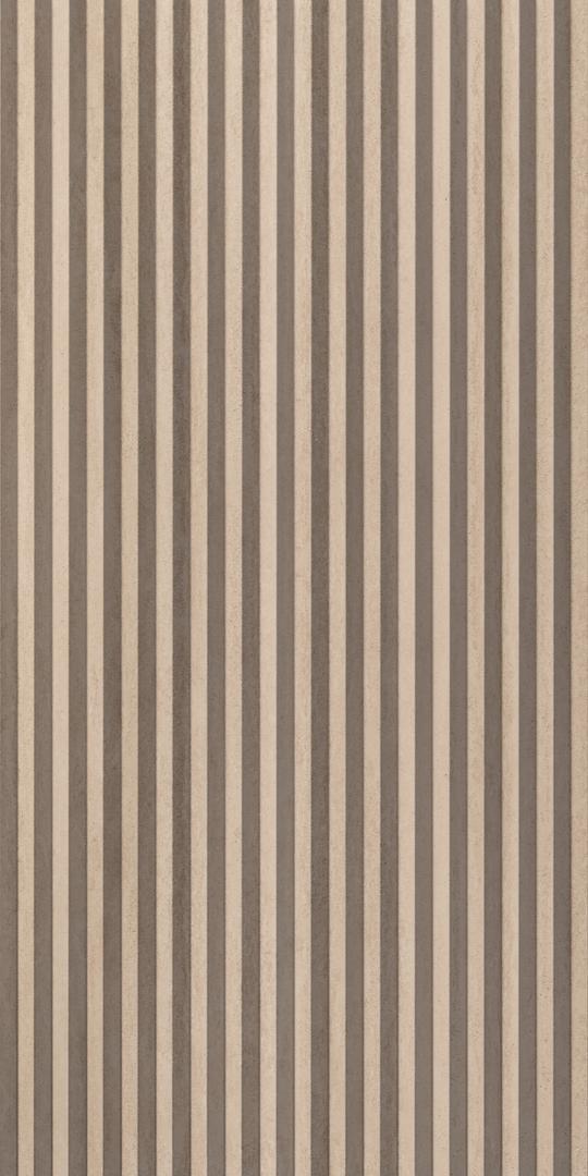 salvatori_w_f_plisse-in-placido-paradiso-292x586