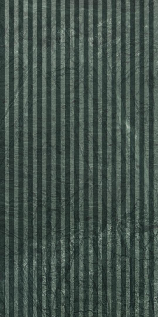 salvatori_w_f_plisse_in_verde_guatemala_292x586