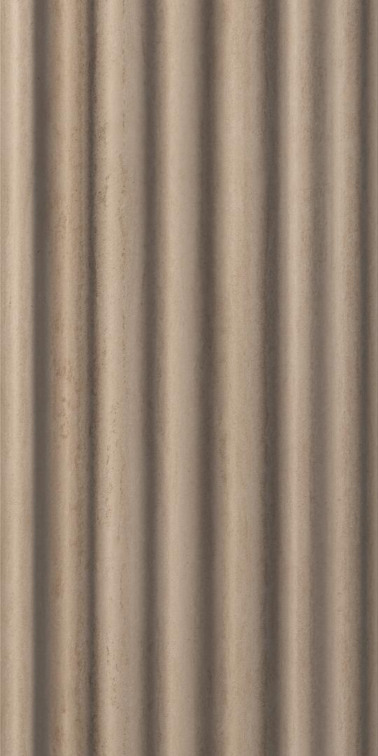 salvatori_w_f_rain-in-placido-paradiso-292x586