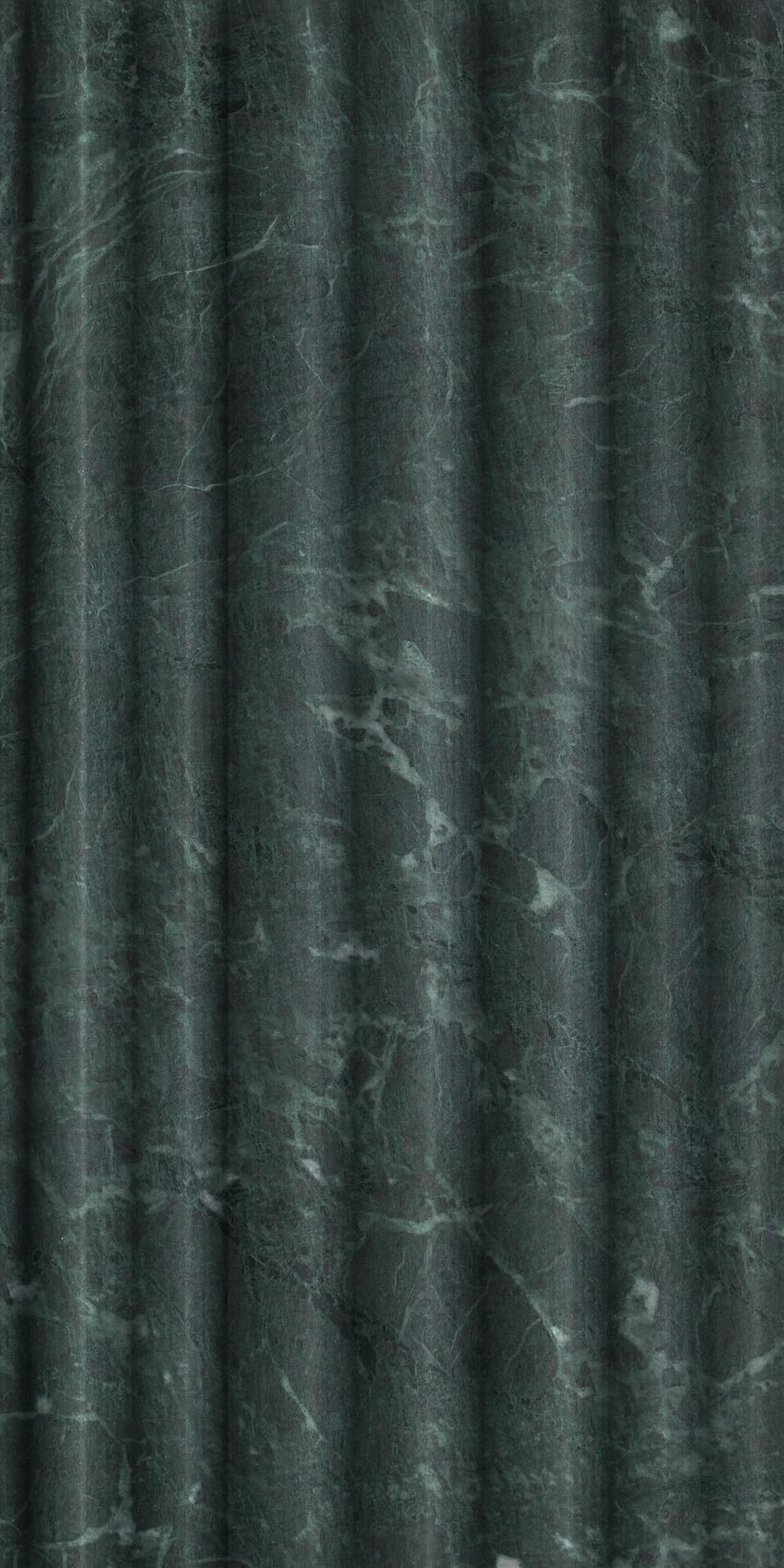 salvatori_w_f_rain_in_verde_antico_292x586_1