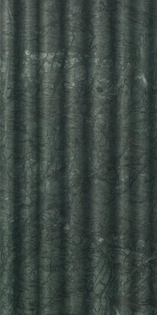 salvatori_w_f_rain_in_verde_guatemala