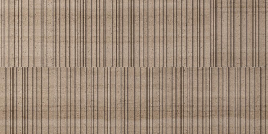 Salvatori_W_F_Raw in Placido Paradiso (292x586)