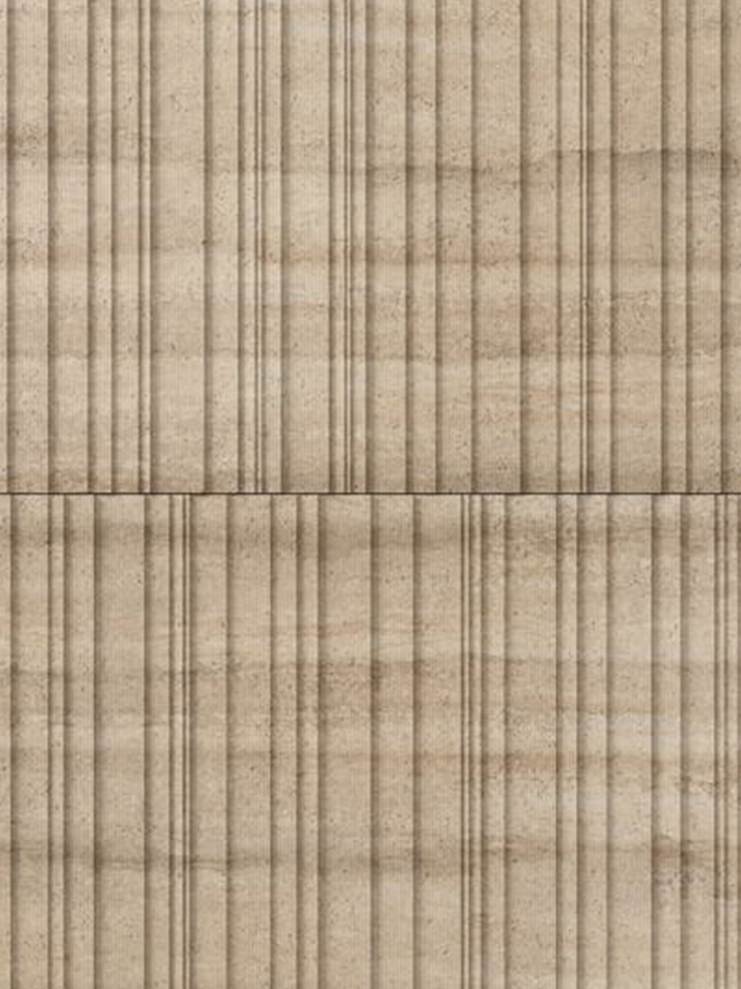 salvatori_w_f_raw-in-placido-paradiso-toned_vert