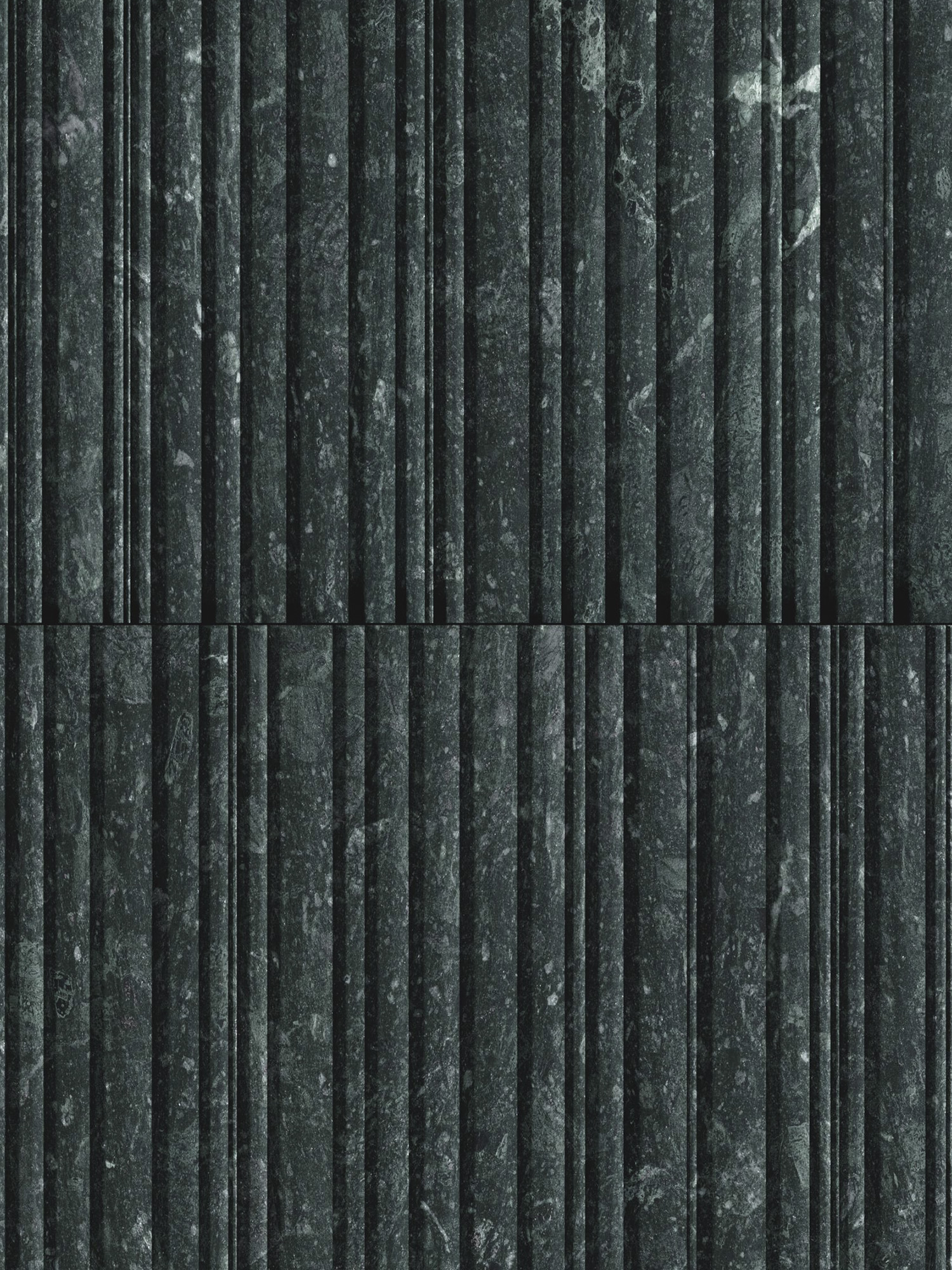 salvatori_w_f_raw_in_verde_antico_vert