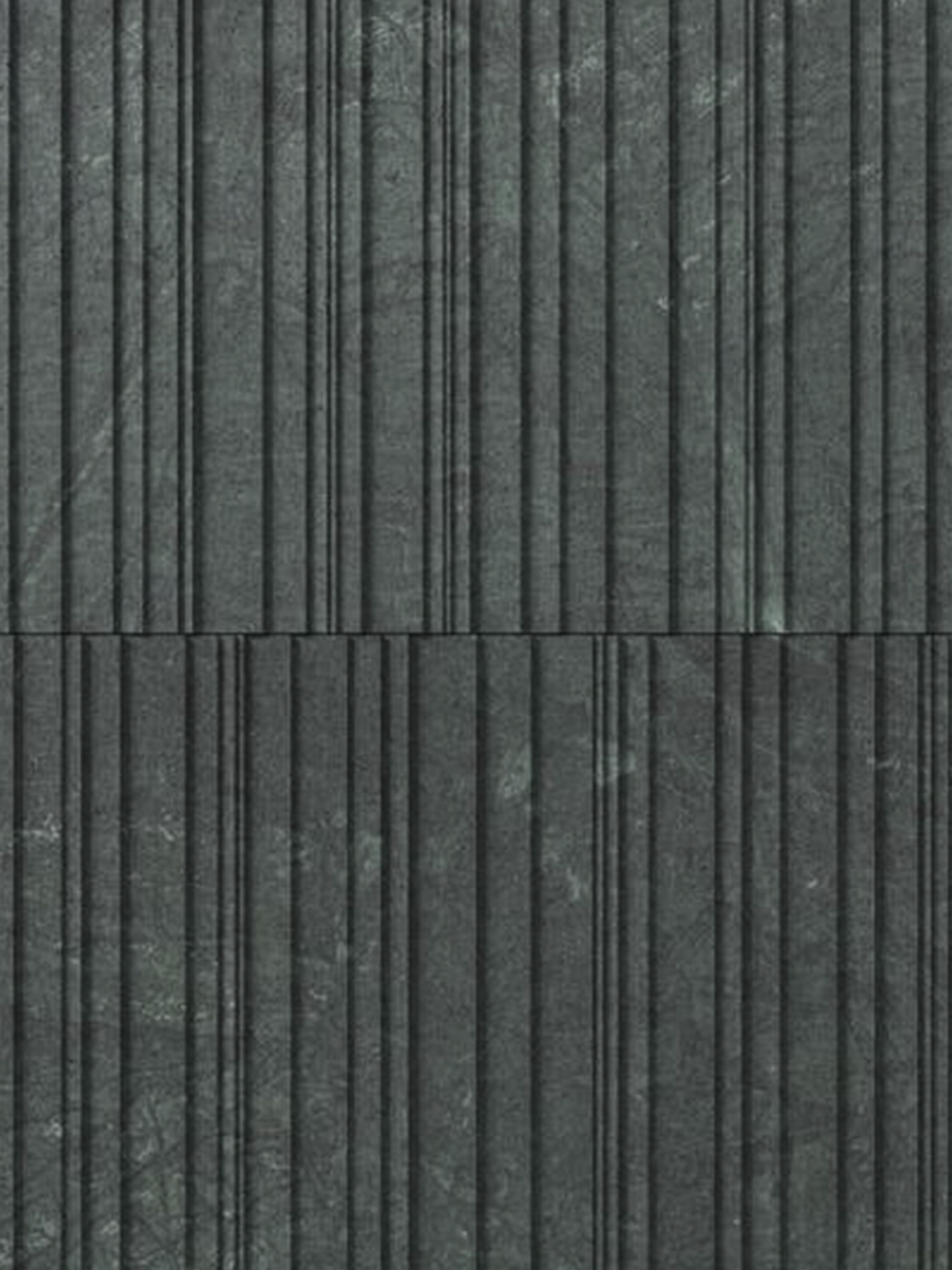 salvatori_w_f_raw_in_verde_guatemala_vert