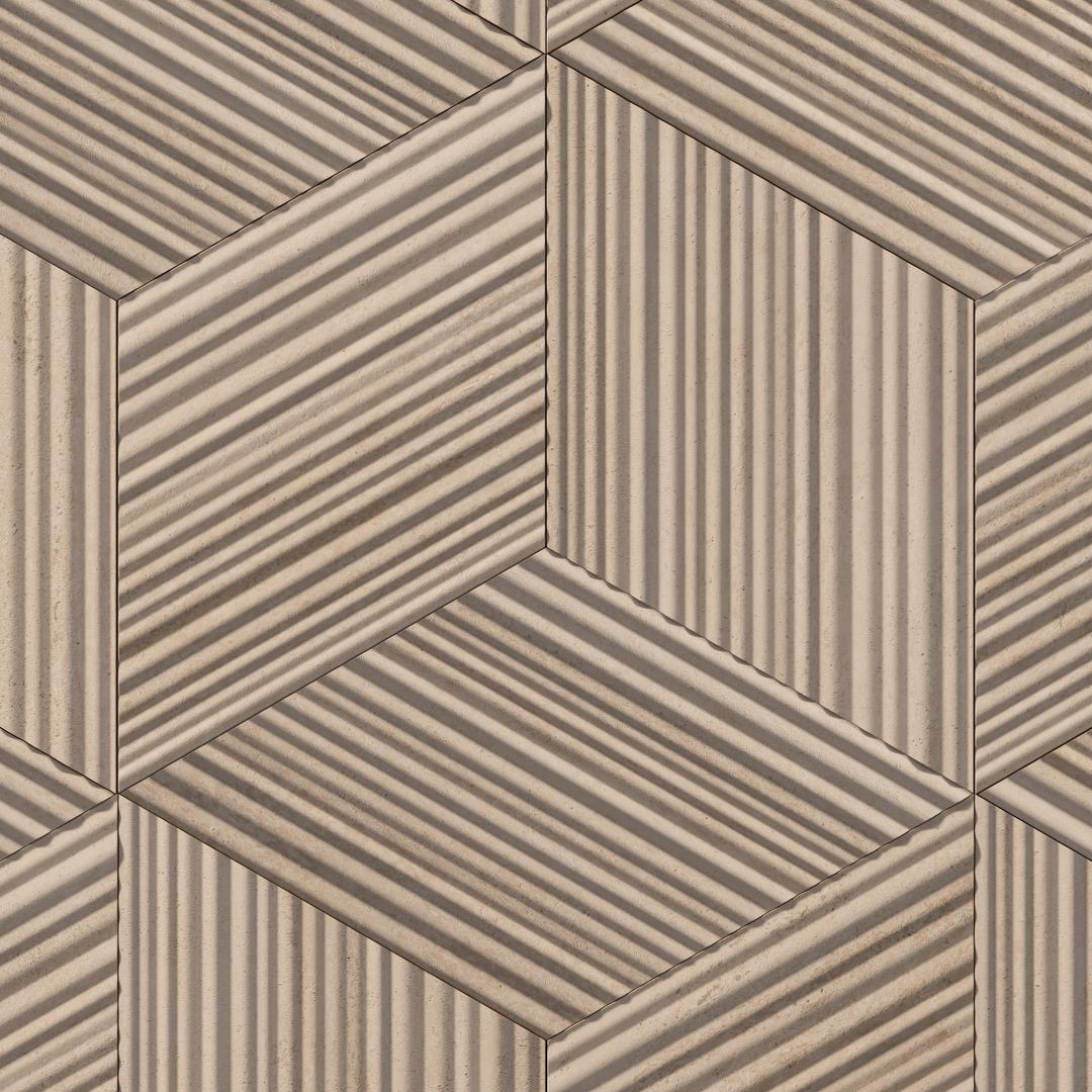 salvatori_w_f_romboo-in-placido-paradiso-292x586