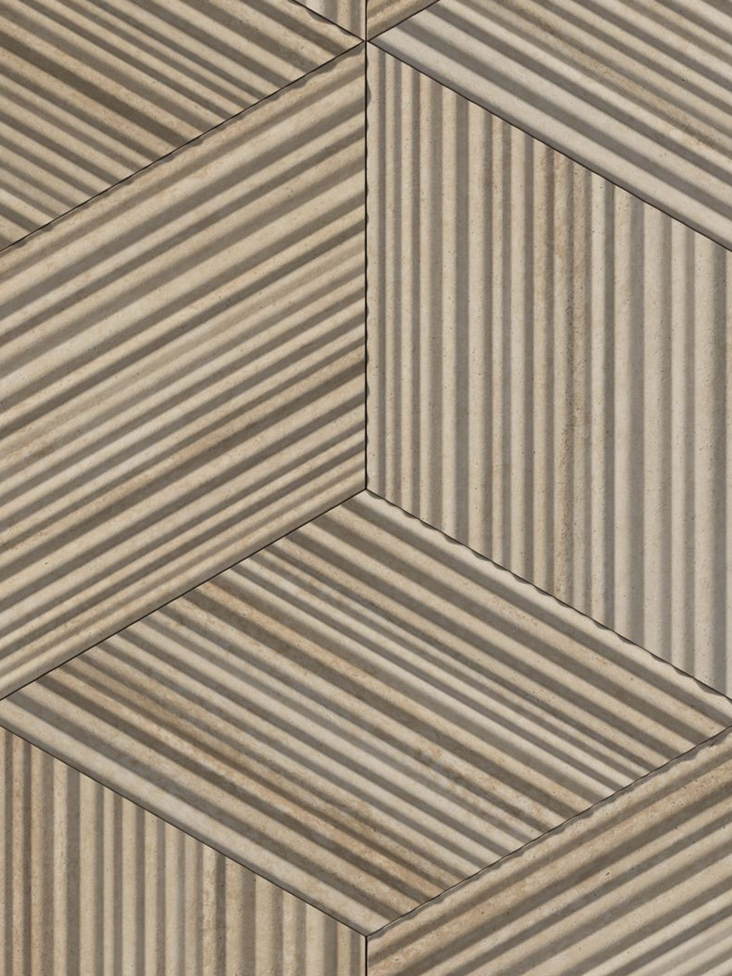 salvatori_w_f_romboo-in-placido-paradiso-toned_vert