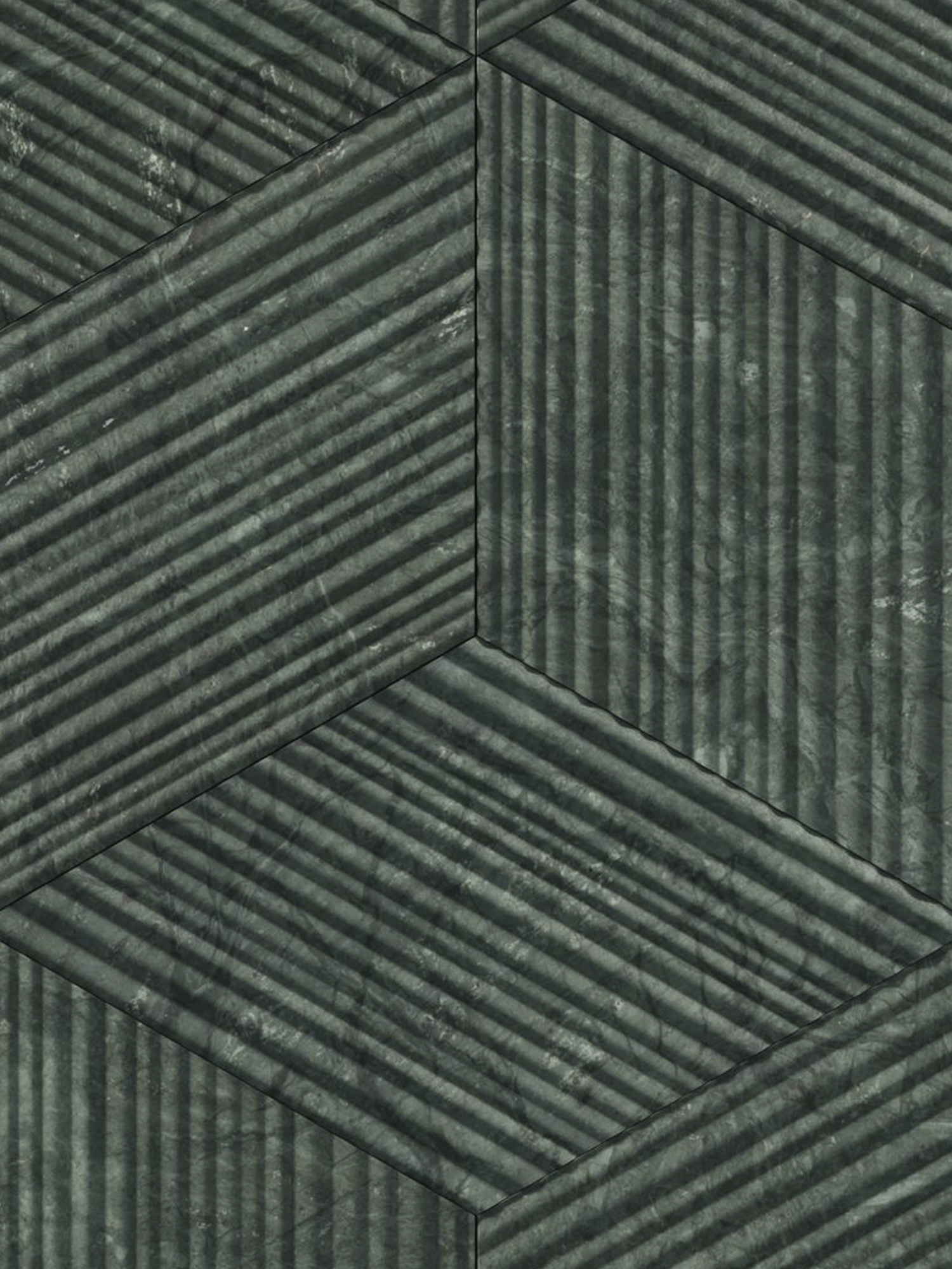 salvatori_w_f_romboo_in_verde_guatemala_vert