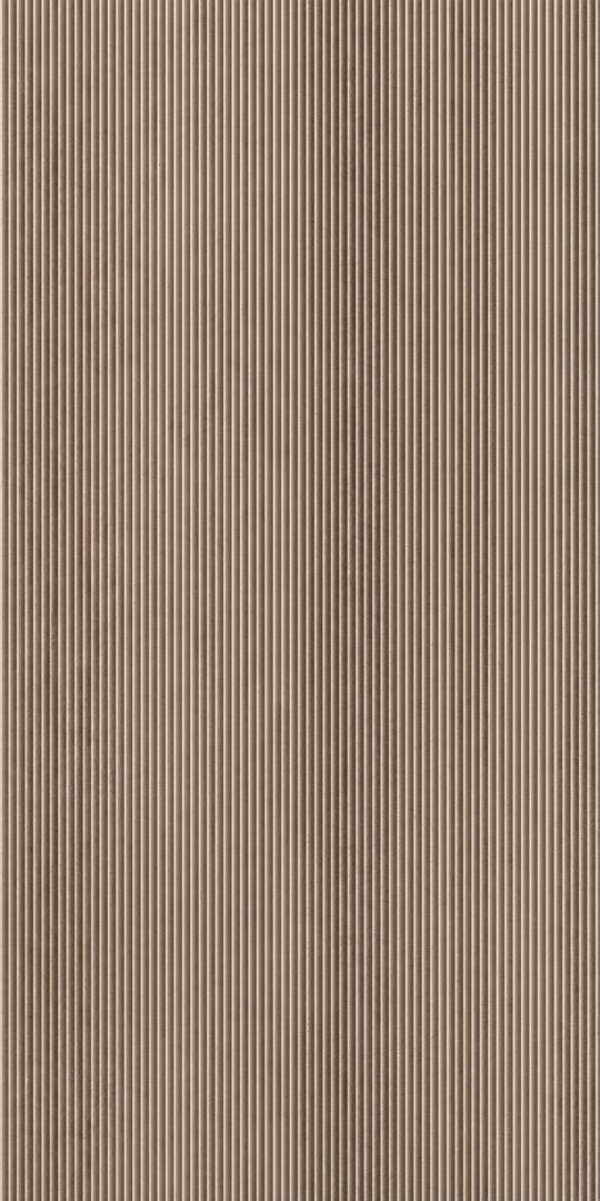 salvatori_w_f_spaghetti-in-placido-paradiso-292x586