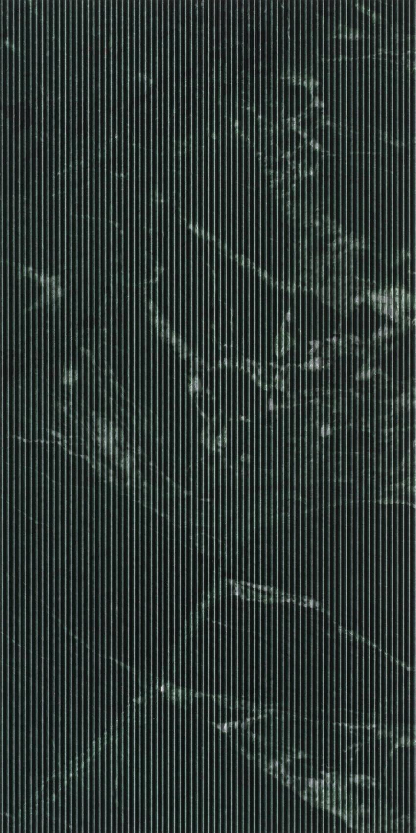 salvatori_w_f_spaghetti_in_verde_antico_292x586_1