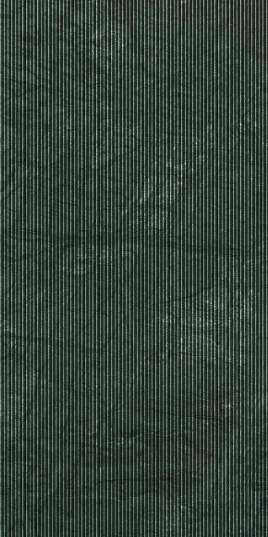 salvatori_w_f_spaghetti_in_verde_guatemala