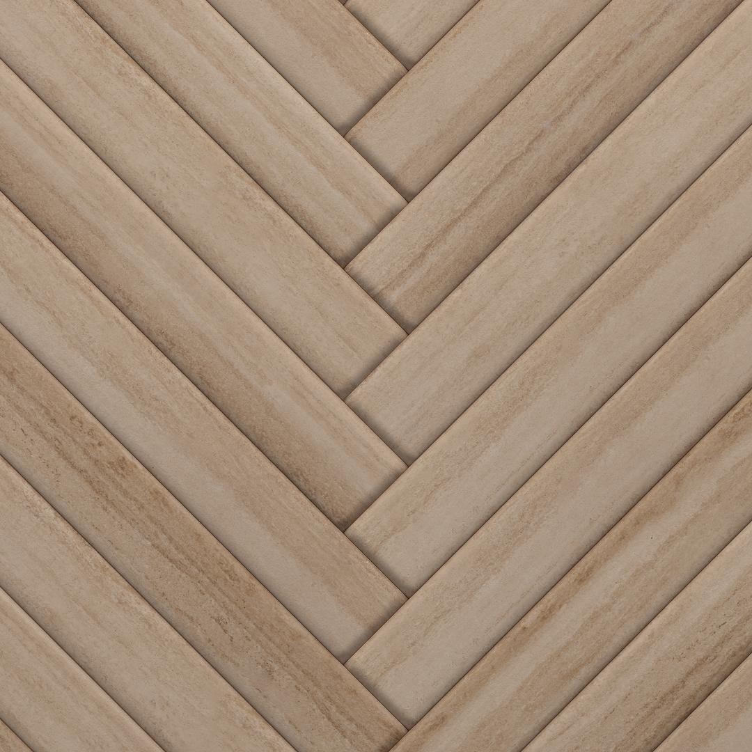 salvatori_w_f_stone-parquet-in-placido-paradiso