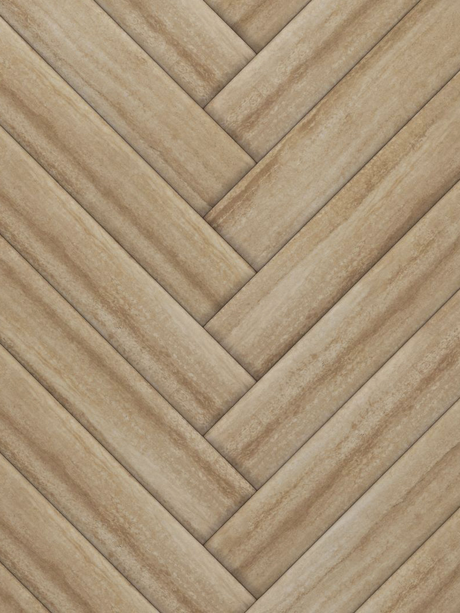 Salvatori_W_F_Stone-Parquet-in-Placido-Paradiso-toned_vert