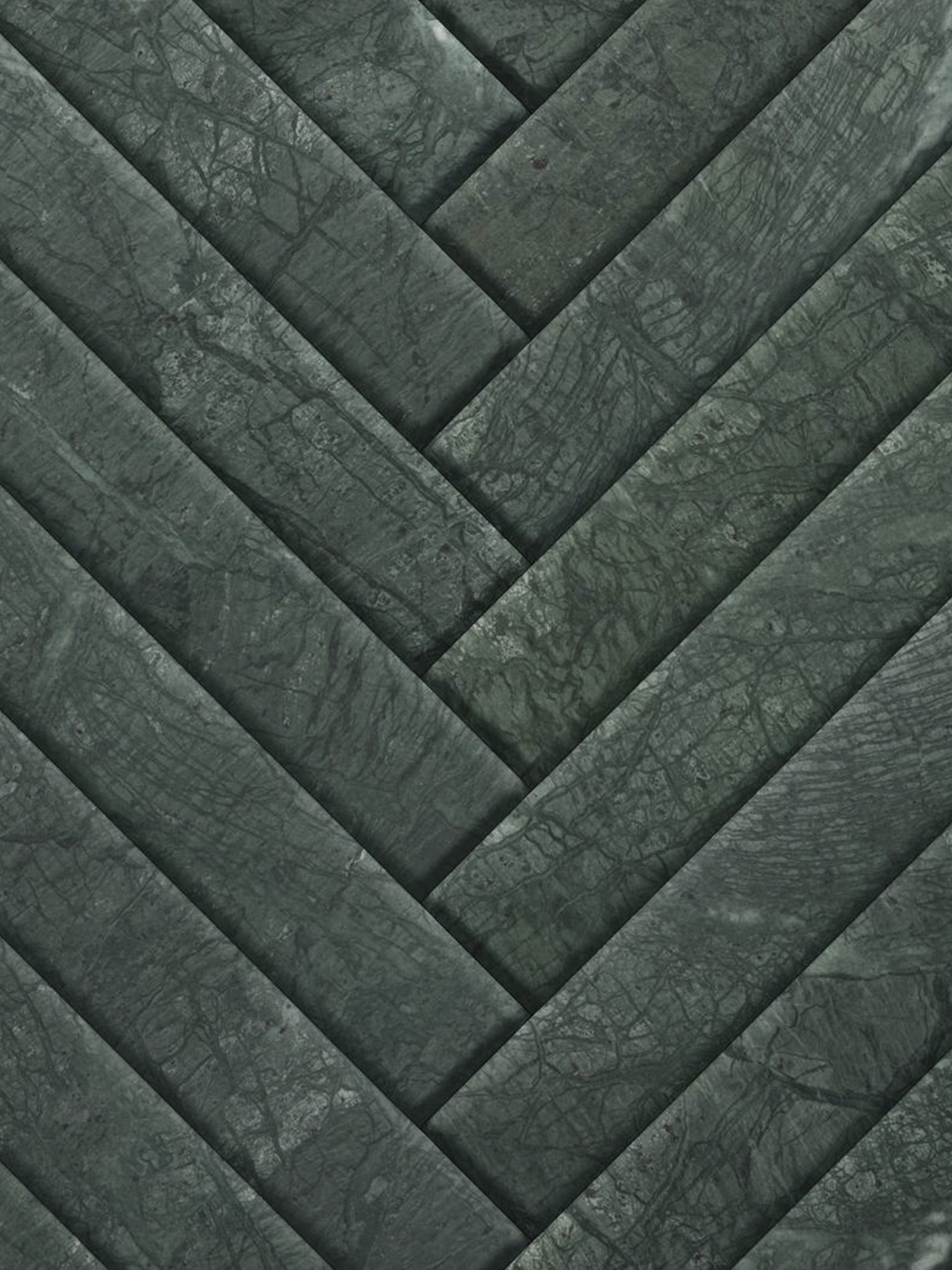 salvatori_w_f_stone_parquet_in_verde_guatemala_vert