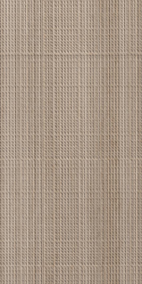 salvatori_w_f_tatami-in-placido-paradiso-292x586