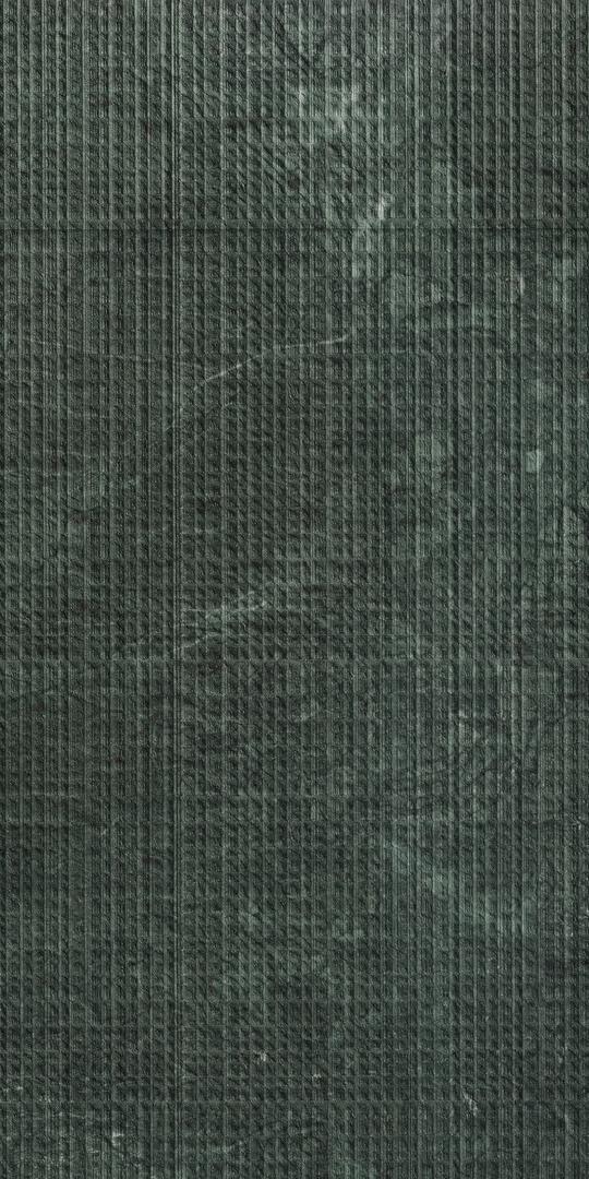 salvatori_w_f_tatami_in_verde_guatemala