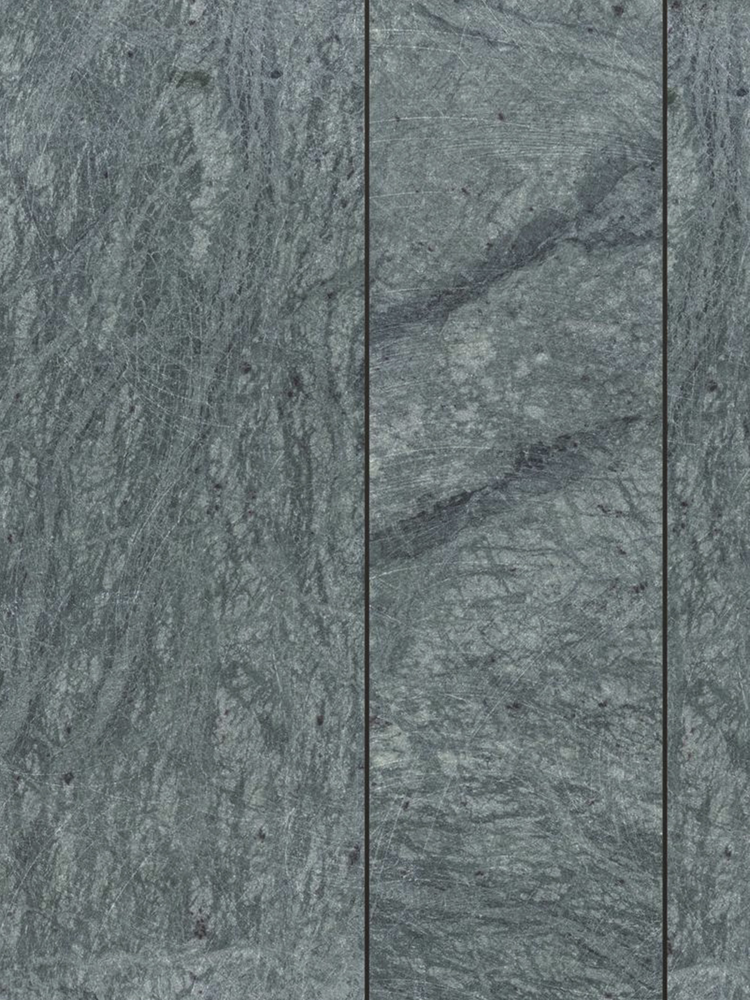 salvatori_w_f_tratti_cotone_in_verde_guatemala_black_vert